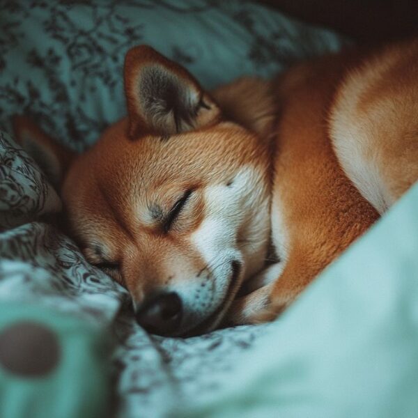 Shiba Inu Burn Rate Jumps 2,713%