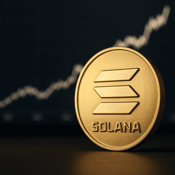 SOL Price Eyes 100% Rally as Solana ETF Launch Nears