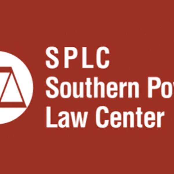 FBI Chief Kash Patel Breaks Ties with Hate Group Southern Poverty Law…