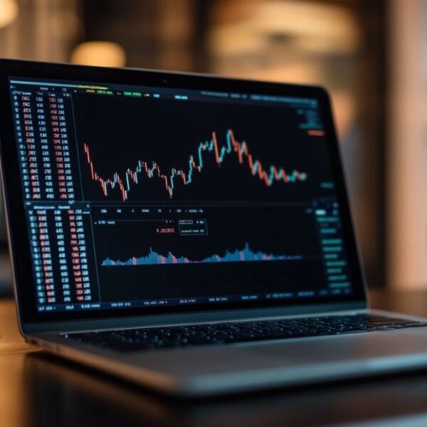 Stablecoin Market Exceeds $280B