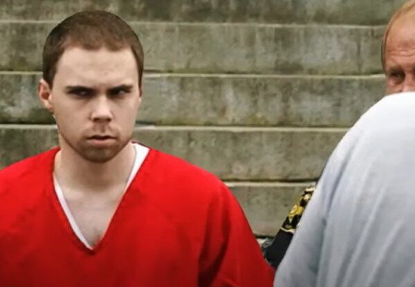 South Carolina Supreme Court Issues Death Warrant for Killer in 2004 Case,…