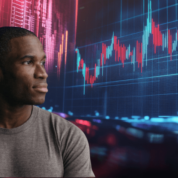 Arthur Hayes’ Maelstrom Targets $250 Million Private Equity Fund for Crypto Infrastructure…