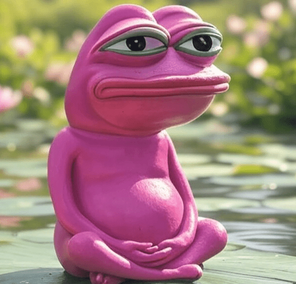 PEPE Price Analysis: James Wynn Goes Long Again After $53M PEPE Liquidation