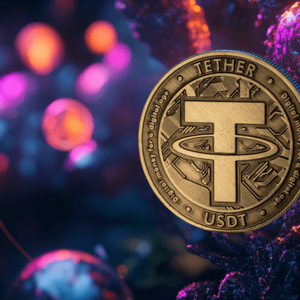 Tether Reaches 500M Verified Users as Stablecoin Market Nears $316B