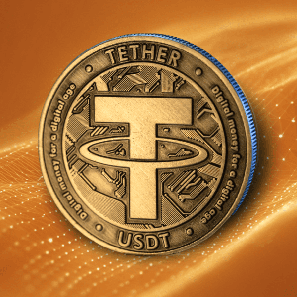 Tether Projects $15 Billion Profit in 2025 as Stablecoin Market Hits $316…