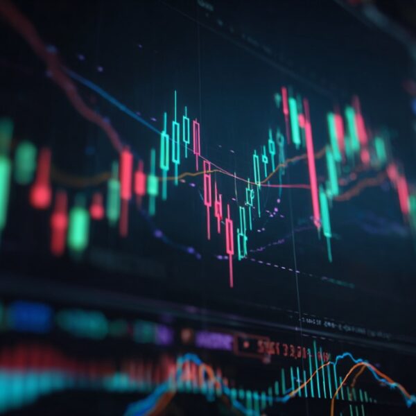 WLFI Price Slides Amid Treasury Sales to Trump-Backed Hut8