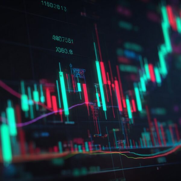 Erik Voorhees Shares Big Take on Crypto Role to Kill Fx Greed