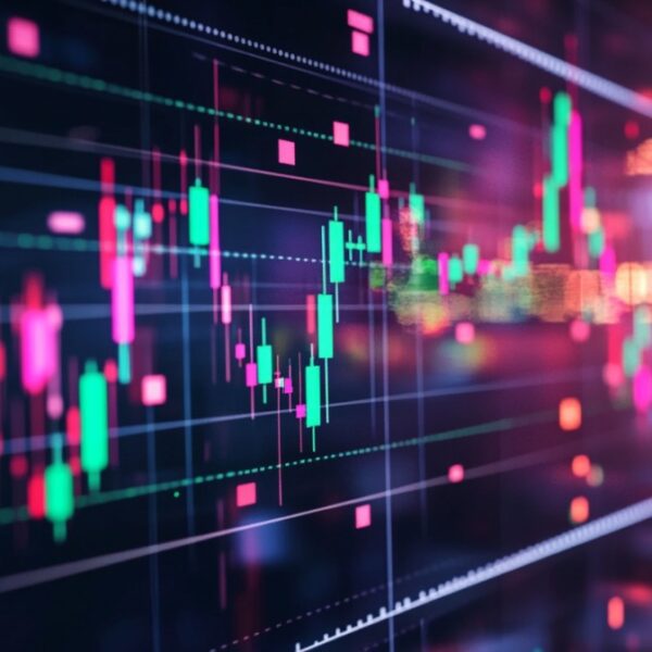 OKB Price is Skyrocketting By 15% Today: Here’s Why