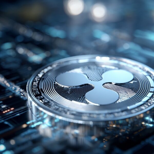 XRP Price Moves into $5 Breakout Range as Community Speculates on Ripple…
