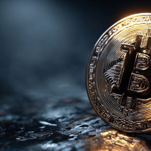 Galaxy Digital Raises $460 Million to Dump Bitcoin Mining for AI