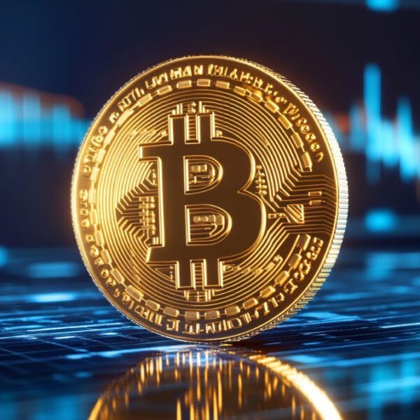 Bitcoin Rally Pushes Price to ATH as Japan’s Nikkei 225 Jumps 5%