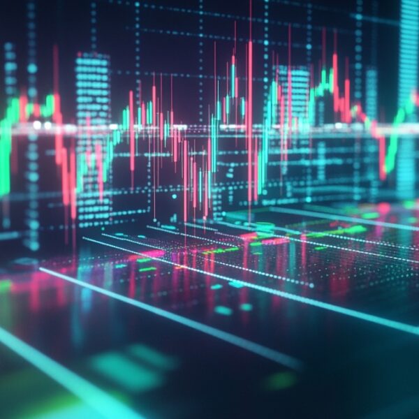 Why BNB Price Holds Above $1,000 Despite $19 Billion Crypto Crash