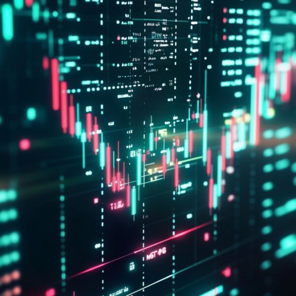 $1.4B USDT Enters Binance as Liquidations Plunge 98%