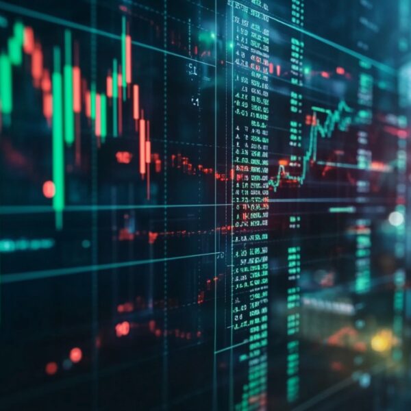 Bitmine (BNMR) Spends $480M Buying the Dip as Ethereum Price Eyes $4,500…