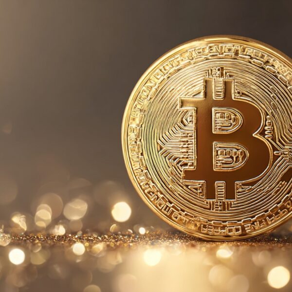 $1.2B Left BTC ETFs This Week, however Not All is Lost for…