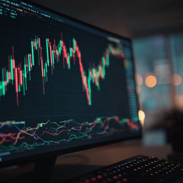 Crypto Tax: UK Authorities More Determined to Clawback Gain