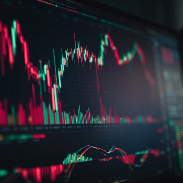Opensea CEO Announces SEA Token Launch to Revive NFT Sector in Q1…
