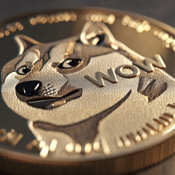 Dogecoin Price Prediction: Will Elon Musk’s New Marketplace Drive DOGE to $1?
