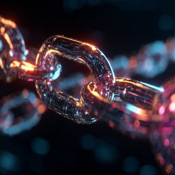 Binance Closes 600 User Wallets: Will it Impact BNB Rally to $1,500?