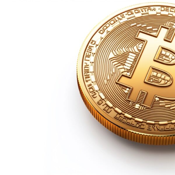 Bitcoin Price Forecast: Short Traders Propel BTC Futures to $80B, Can Michael…