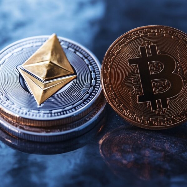 Rumble Launches Bitcoin Tipping at Lugano PlanB Event in Switzerland