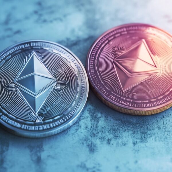 Ethereum Price Analysis: ETH Short Traders Deploy $650M Leverage Ahead of Trump…