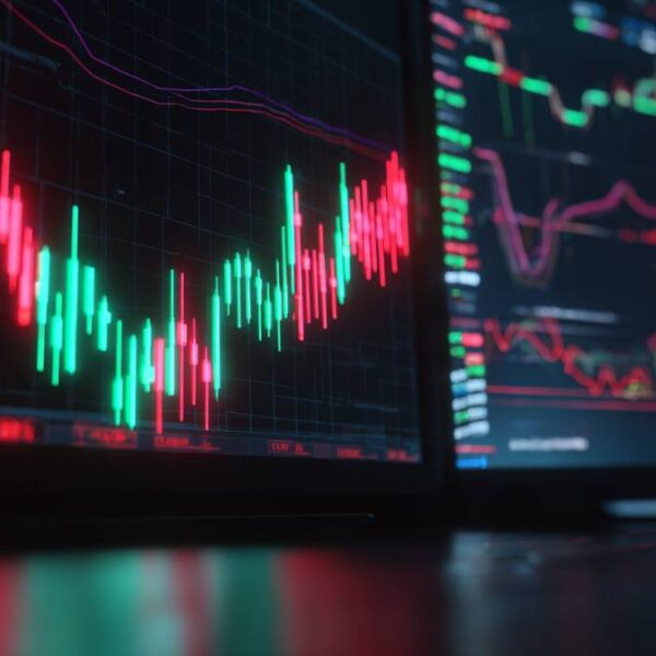 Coinbase Staking Goes Live in New York City: Brian Armstrong Celebrates The…