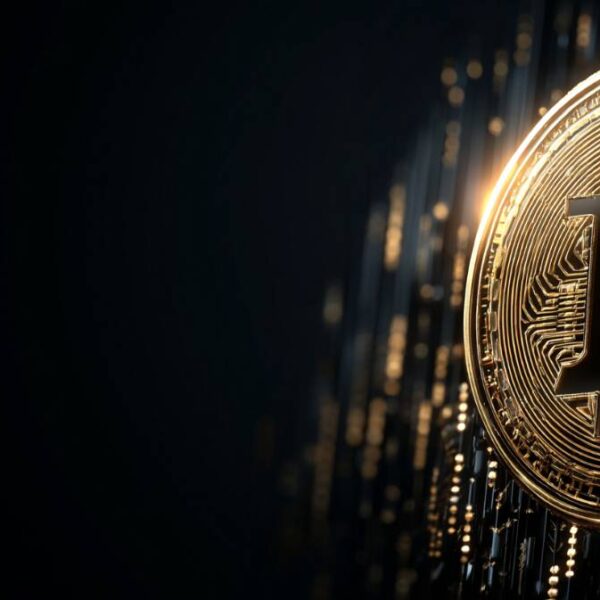 DDC Enterprise Secures $124M Equity Round for Bitcoin Treasury Expansion