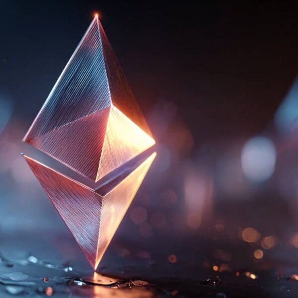 Publicly Traded Bit Digital Acquires $140M in Ethereum, Becomes third Largest Holder