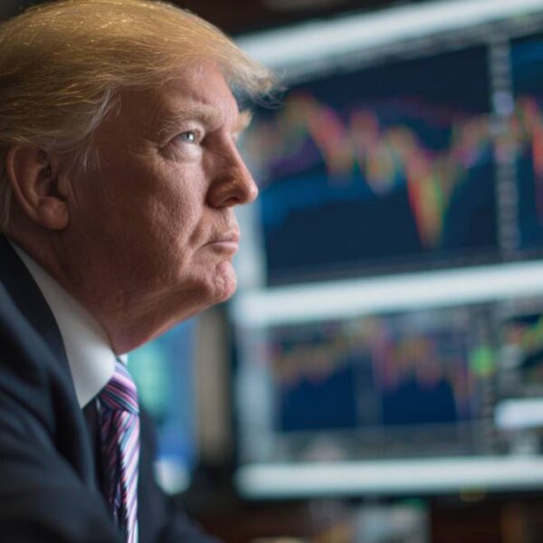 Chainalysis Flags $75B in Illicit Crypto as Governments Eye Strategic Reserves