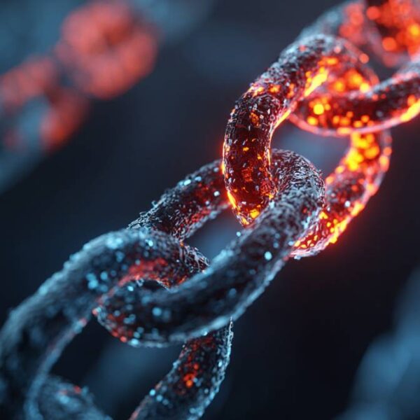 DapDap Launches StableFlow: Cross-Chain Stablecoin Bridge with 0.01% Fees