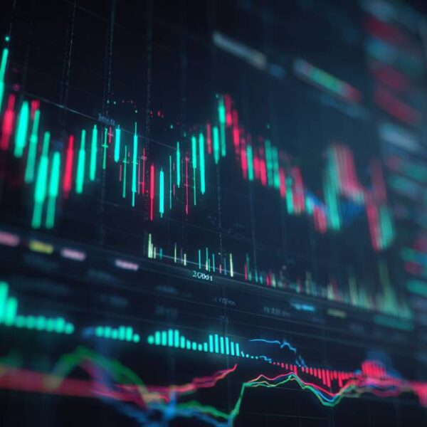 Solana Treasury Holdings Near $3B as Grayscale Partners Figment for Institutional Staking