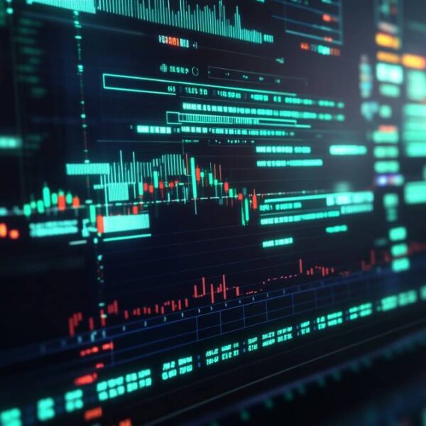 Why is Bittensor (TAO) Price Rallying 21% Today?