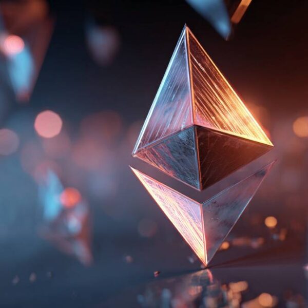 Ethereum Foundation, Keyring Network Initiate Legal Defense Fund for Tornado Cash Developers