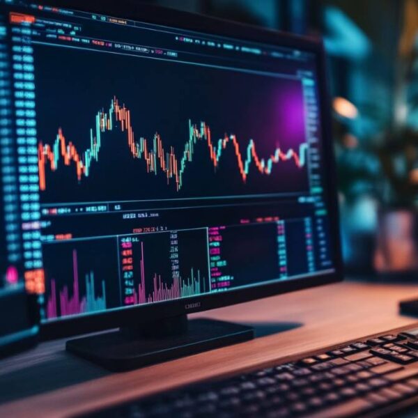 BNB Chain Launches $45M Airdrop to Support Memecoin Traders After Market Crash