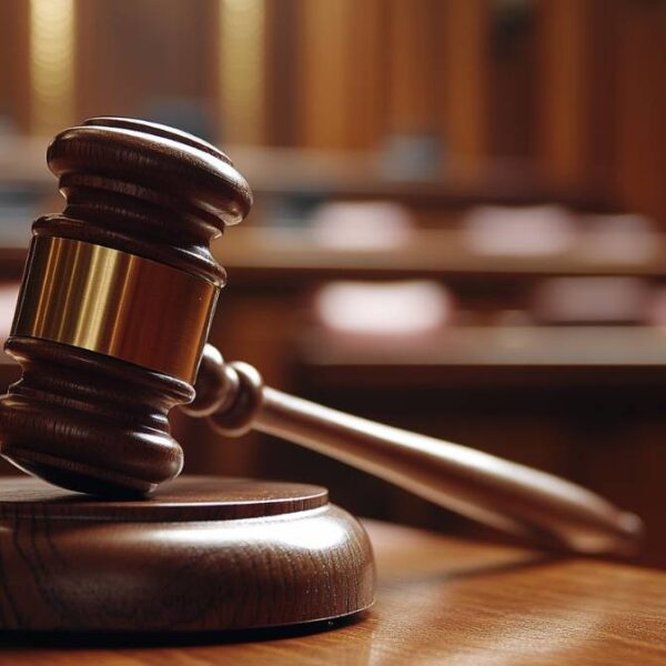 Kenya Parliament Passes First Digital Assets Bill as African Crypto Adoption Surges