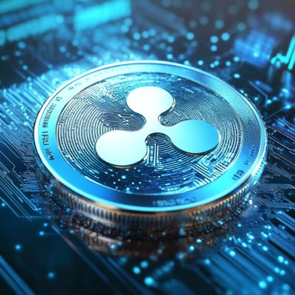 CME Group Launches Regulated Options on Solana, XRP Futures