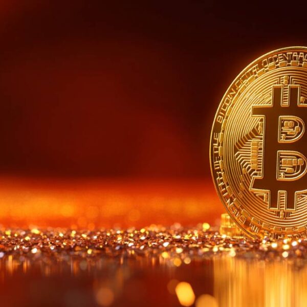 Europe’s Largest Asset Manager Amundi to Launch Crypto ETFs