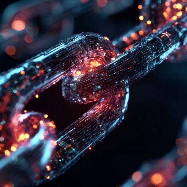 Figure Deploys SEC-Registered YLDS Token on Sui Blockchain for Yield Access
