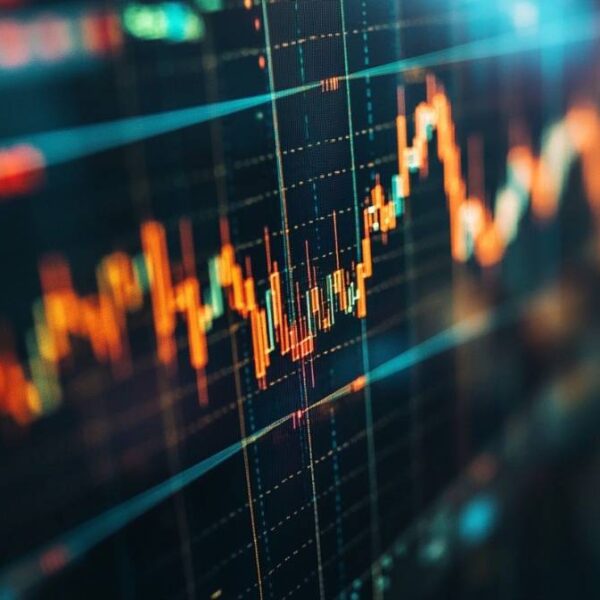 Tether Pays $299.5M to Settle Celsius Bankruptcy as CEO Paolo Ardonio Targets…