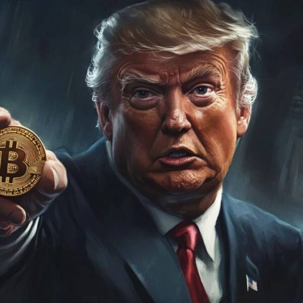 Crypto OG Roger Ver Settles US Tax Charges with Nearly $50M Deal