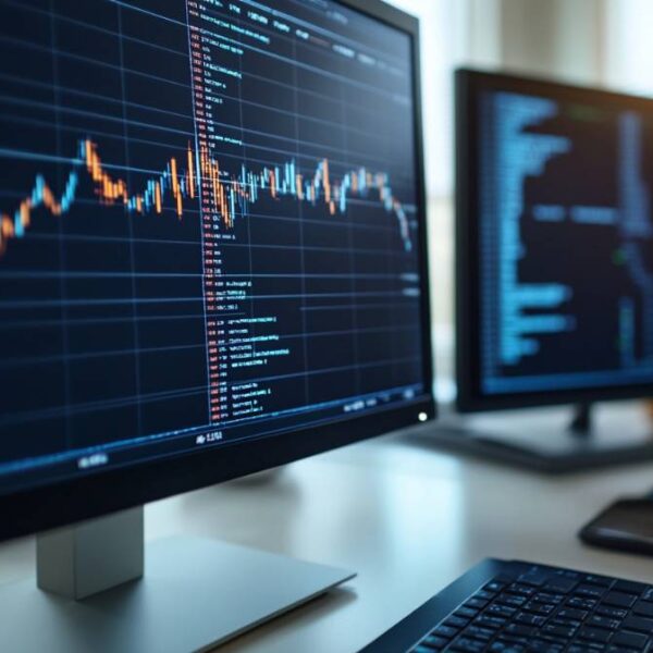 US Regulator Approves Peter Thiel-Backed Erebor Bank for National Charter