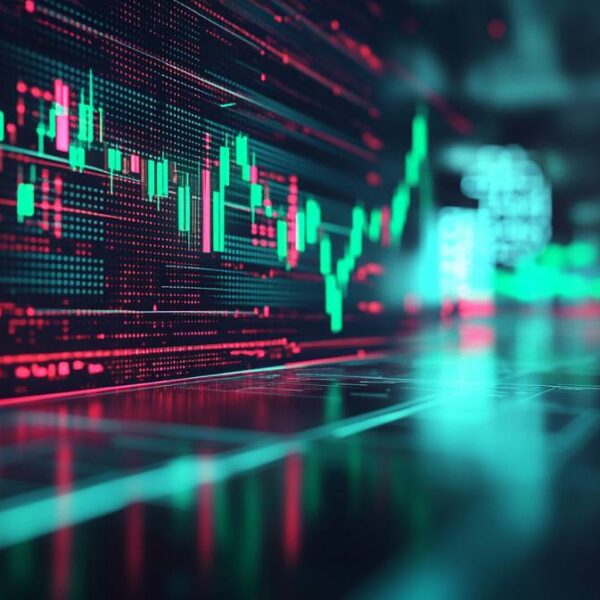 Tether-backed Firm Launches Tokenized Gold (XAUT0) on Solana Blockchain
