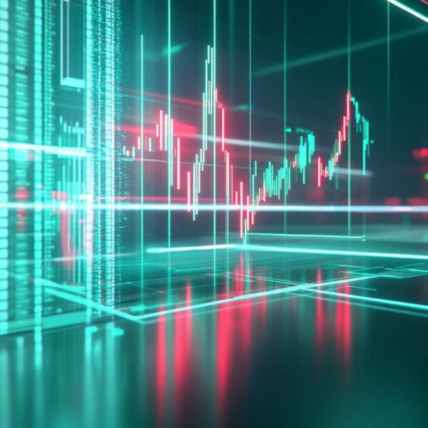 Solana Staking Protocol, Jito (JTO) Gets $50M Investment from $46B AUM Andreessen…