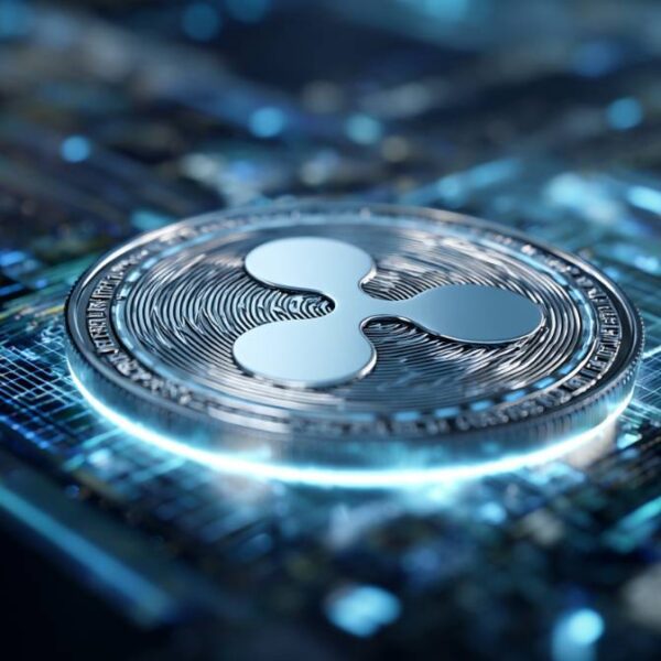 Ripple Acquires Treasury Management Solutions Firm GTreasury for $1B