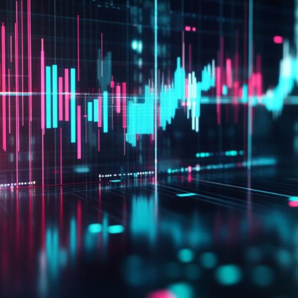 Tron Emerges Sole Crypto Gainer as Yield.Xyz Launches TRX Staking on Ledger