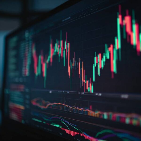 Why is Ethena Price Rallying 8% Today Despite $1.2B Crypto Market Crash?