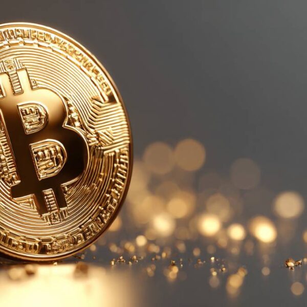 Bitcoin Miner CleanSpark Expands Into AI Data Centers, Stock Surges 14%