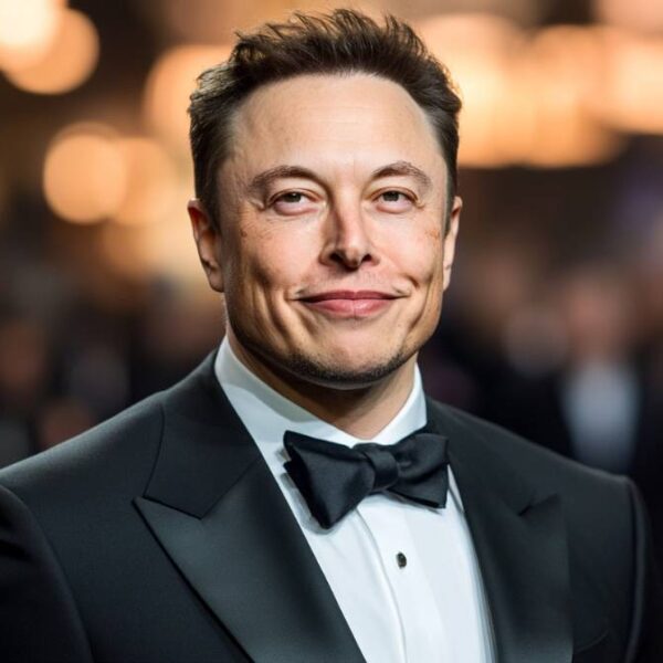 How Elon Musk Triggered 27% Floki Inu (FLOKI) Price Rally