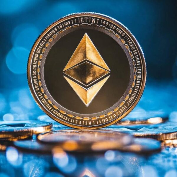 Ethereum Foundation Begins Holešky Shutdown This Week: What’s Next?